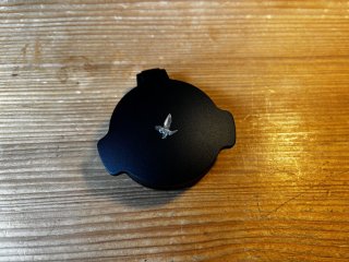 Swarovski Optik SLP-O-50 Objektivschutz