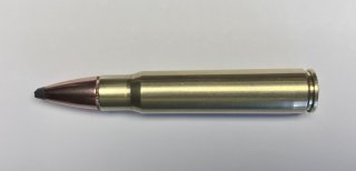Dekopatrone 376 Steyr