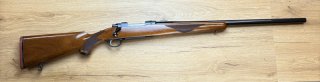 Repetierbüchse Ruger M77 Kal. .308Win LL62 ++ SEHR GUTER ZUSTAND ++