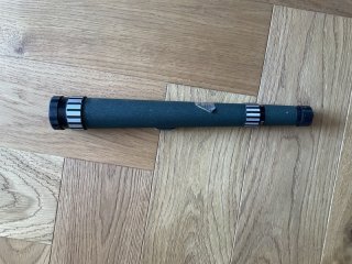 Taschenspektiv Apollo 10-30x30
