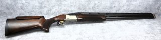 Browning B725 ProMaster