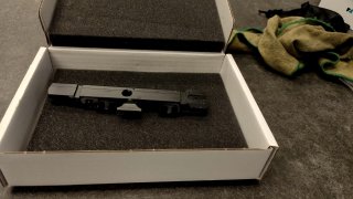 Dentler Basis Vario