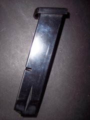 Magazin RECK MIAMI 9mm PAK Beretta 92 (Umarex Röhm Erma Weihrauch ME Dachbodenfund
