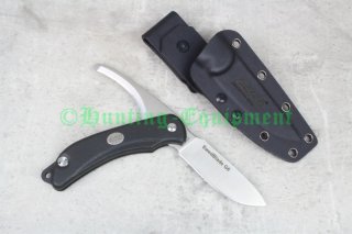 EKA SwedBlade G6 Black Versandkostenfrei 580410