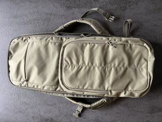 5.11 Waffen LW Tasche Rucksack ideal für AR15