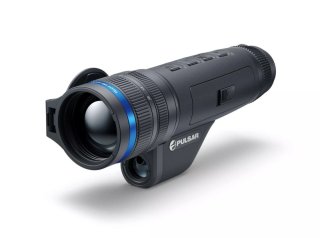 PULSAR Telos LRF XG50, NEU