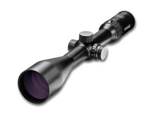 Steiner Ranger BC 4-16x56