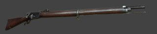 Vetterli 1878