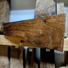 PERAZZI MX12 - PERAZZI HIGHTECH SPORTING vorgefräster Schaftrohling