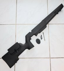 original SIG SAUER Schaft SSG3000
