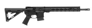 Savage MSR15 Recon 2.0 .223 Rem 16,75" / 42,6cm 1/2"-28