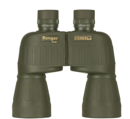 Steiner Fernglas Ranger 8x56