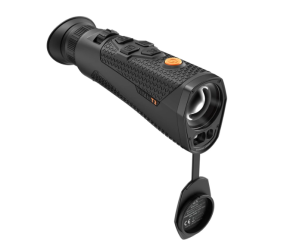 RIX Wärmebildgerät Titan T3