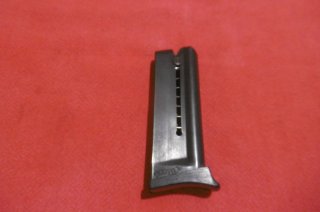 MAGAZIN WALTHER TP KAL 22 LR