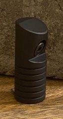 Biathlongriff Griffkugel neu Repetiergriff für Heym SR30 NEU Cerakote SR 30 Drückjagd Griff