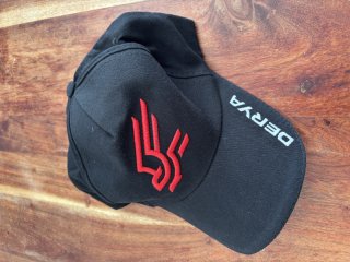Base Cap - DERYA