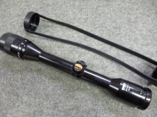 1 ZF Zeiss Diatal-C 10x36