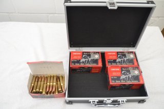 308 Win