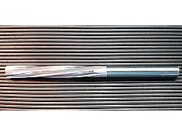 Vorreibahle für Patronenlager 9,90mm