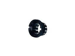 016640 ANSCHÜTZ 6822-12 Klemmschraube für Kunststoff Lochkorne M 18 NEU