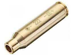 LASERPATRONE KAL. 222 SCHUSSPRÜFER ZIELFERNROHR DOCTER SIGHT AIMPOINT MEOSIGHT BURRIS ZEISS COMPACT