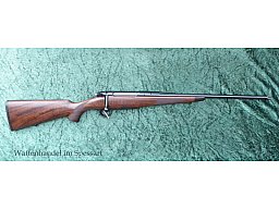 Repetierbüchse Heym SR21, mit klassischer englischer Schäftung. Kal..308Win. Neuwaffe!
