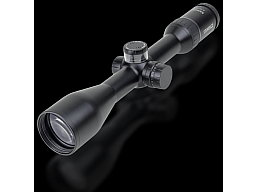 Zielfernrohr Steiner Ranger 8 2-16x50 BT 30mm Ring 4A-I NEU von WAFFEN FLÜHR ANSBACH