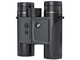 GPO Rangeguide™ 2800 8x32 Entfernungsmesser, Rangefinder, Jäger, Sport, Gelände