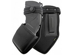 ESP Etui / Gürtelholster für Elektroschocker PTB Power Max 500 000 Volt