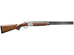 Browning B525 Game 1 One LL 76 cm NEU WAFFEN FLÜHR ANSBACH