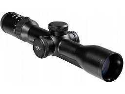 HAMMERPREIS BLASER B2 1,7-10x42 iC S Schiene NEU von WAFFEN FLÜHR ANSBACH