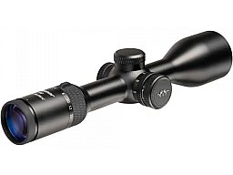 HAMMERPREIS BLASER B2 2,5-15x56 iC S Schiene NEU von WAFFEN FLÜHR ANSBACH
