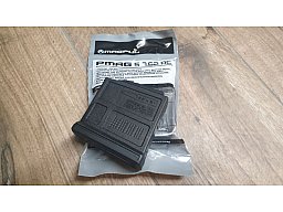 PMAG® 5 7.62 AC – AICS Short Action .308Win.