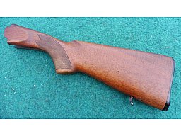 Ersatz Schaft für Rottweil Flinte Modell 650 ****************************anschauen kostet nichts