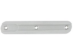 003066, ANSCHÜTZ, ALU Profilschiene Profilschiene 1427-61/1 NEU