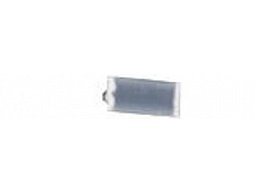 006134, ANSCHÜTZ, Sicherungsstopfen 6533-005 NEU
