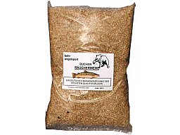 Behr Räuchermehl Spezial - Forelle - 500g