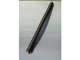 Heckler & Koch - orig. Schließfeder SL7- HK 770 - HK - H & K - NEU !!!