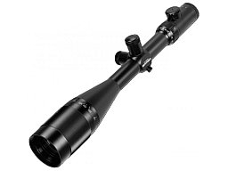 NightFORCE NF Zielfernrohr 8-32x56 NP-R2 Absehen. Diese Erfolgslegende macht ganz großen Spass.