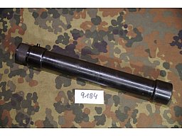 RPG7 Ziellinienprüfer Justierwerkzeug Panzerfaust original NVA DDR kein AK74 AK47 RPK RPD PKM (9184)
