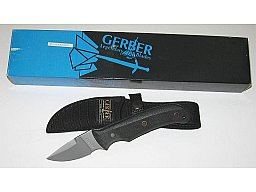 Gerber PRO GUIDE II 4268 Caper ca. 90-er Jahre Neu/Ovp