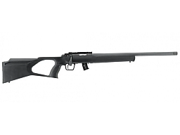 Regent RBA 1