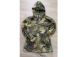 NEU ! Jagdschlupfjacke PHANTOMLEAF