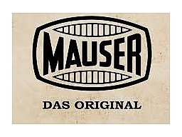 Abverkauf! Mauser M18 .223Rem .223 Fenris Silence 47cm Lauf Integraldämpfer