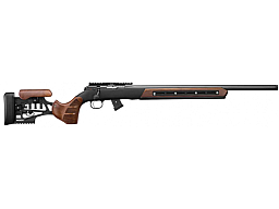 CZ 457 Woox