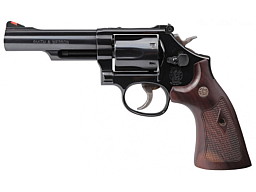 Smith & Wesson Mod. 19 Classics .357 Magnum