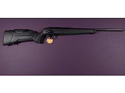 Blaser R8 Professional 2.0 308Win 6,5Creedmoor
