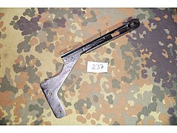 SG43 MG Spannschieber original russisch MG Gorjunov kein AK47 AK74 PKM RPD DP28 (237)