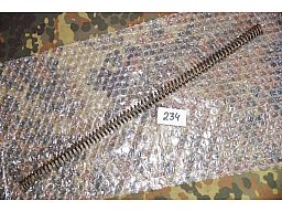 SG43 MG Schliessfeder original russisch MG Gorjunov kein AK47 AK74 PKM RPD DP28 (234)