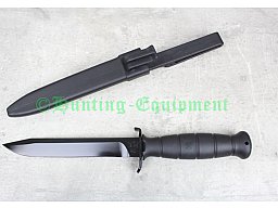 Glock Feldmesser FM78 Versandkostenfrei 2278219